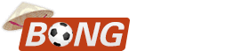 bảng top lo to